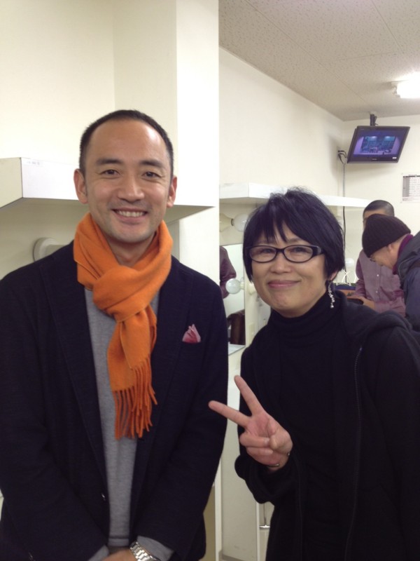 f:id:noririccho:20111228204538j:image f:id:noririccho:20111228204538j:image