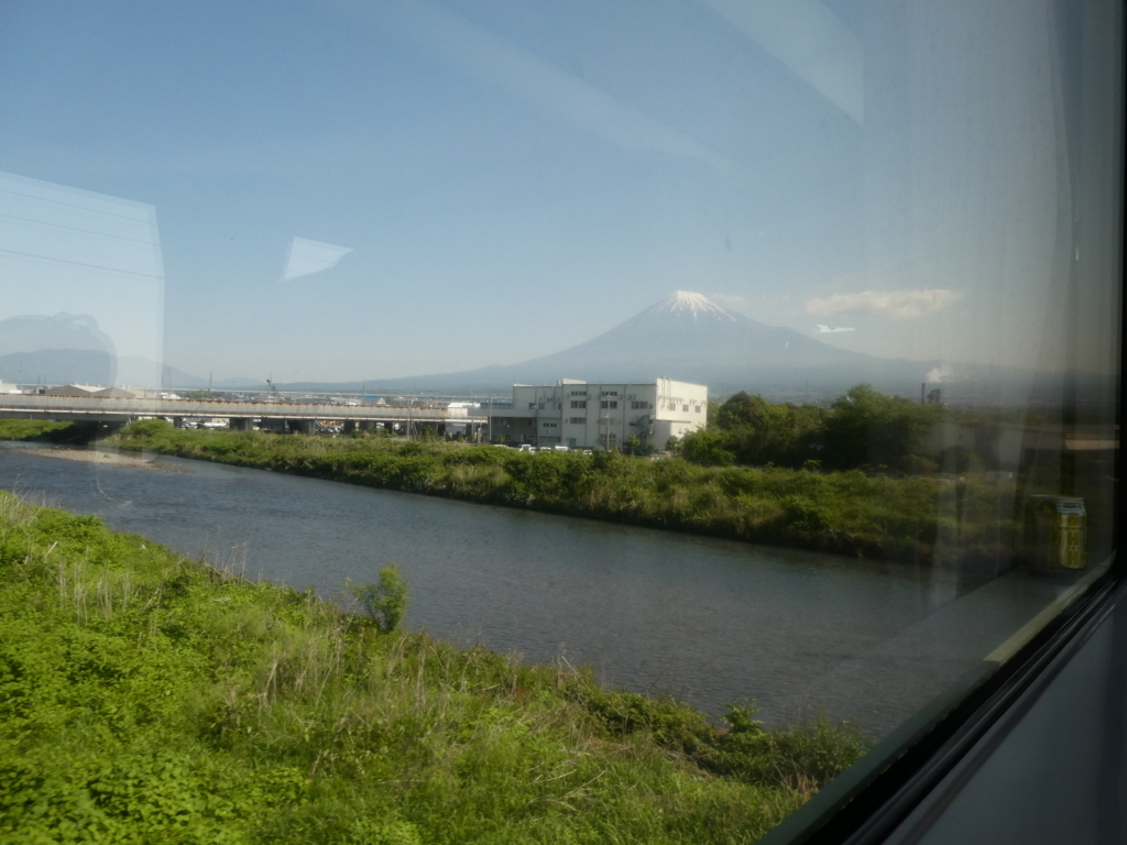 f:id:noririn3103:20180503111151j:plain f:id:noririn3103:20180503111151j:plain