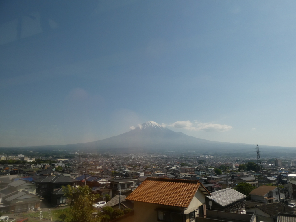 f:id:noririn3103:20180503111248j:plain f:id:noririn3103:20180503111248j:plain