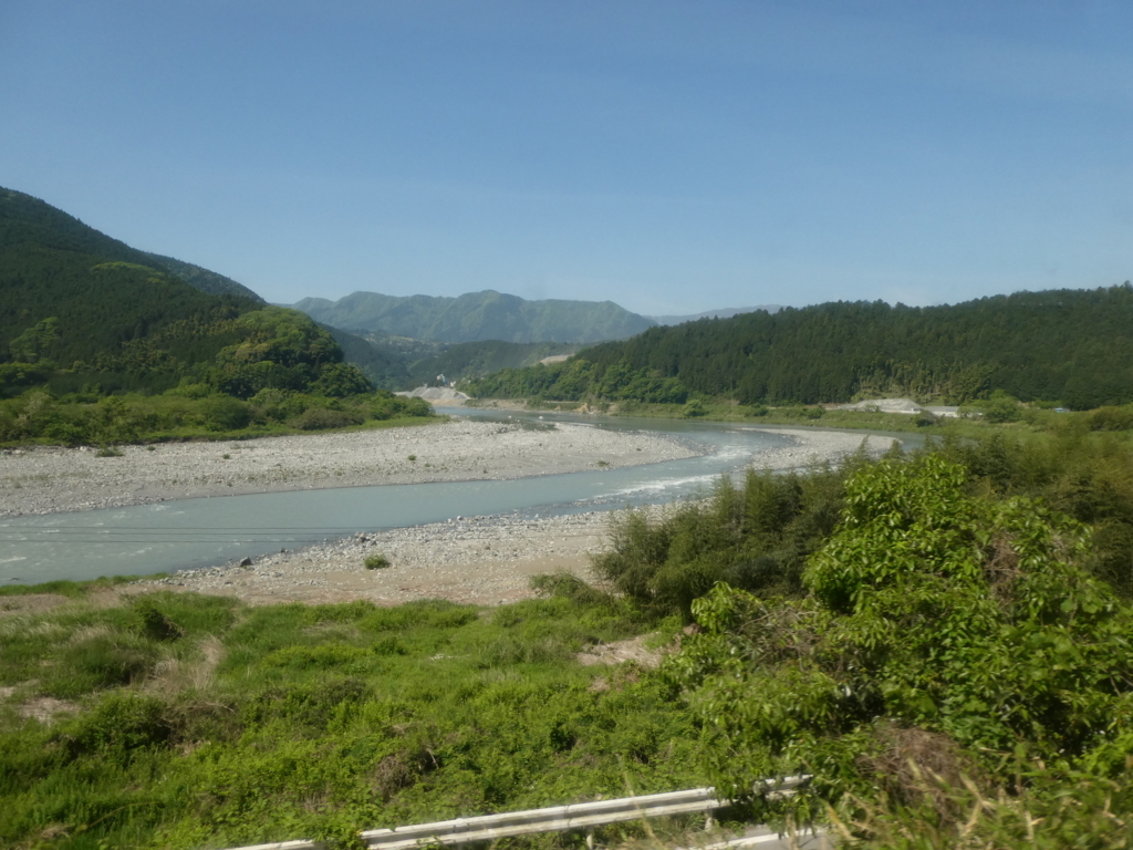 f:id:noririn3103:20180503111320j:plain f:id:noririn3103:20180503111320j:plain