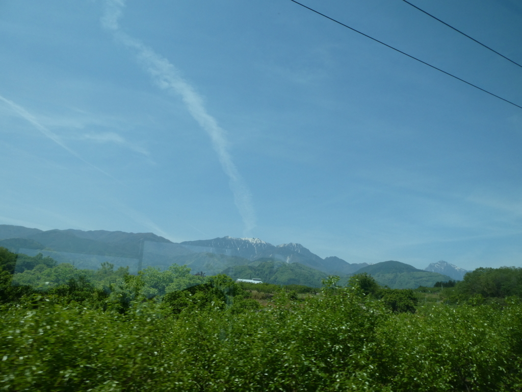 f:id:noririn3103:20180503111640j:plain f:id:noririn3103:20180503111640j:plain