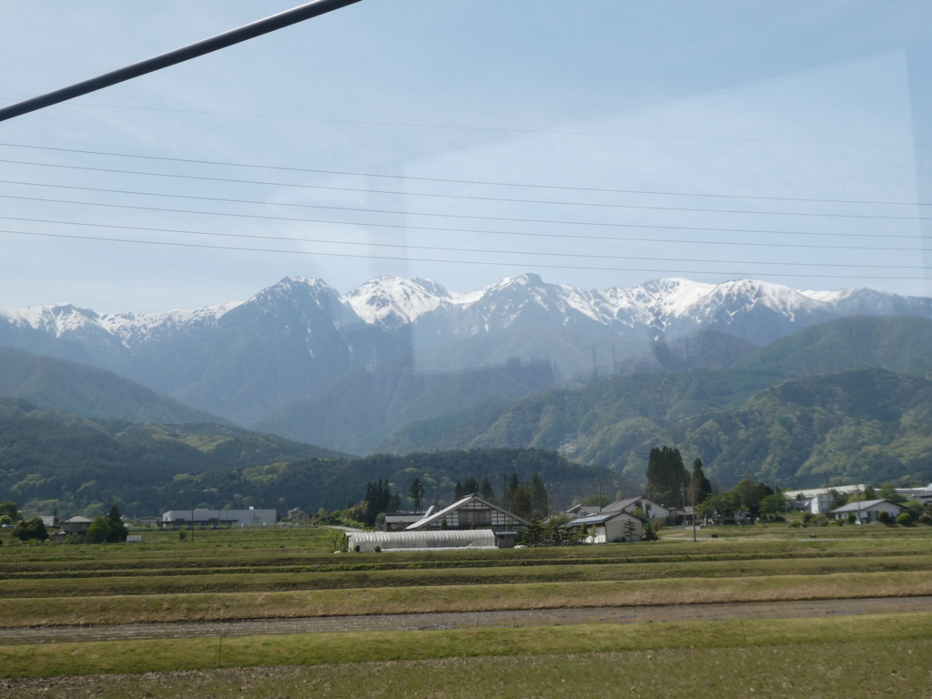 f:id:noririn3103:20180503111927j:plain f:id:noririn3103:20180503111927j:plain