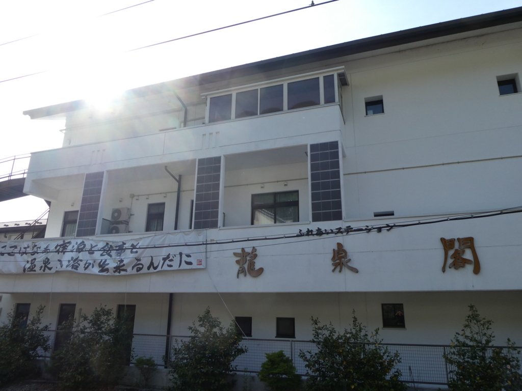 f:id:noririn3103:20180503112114j:plain f:id:noririn3103:20180503112114j:plain