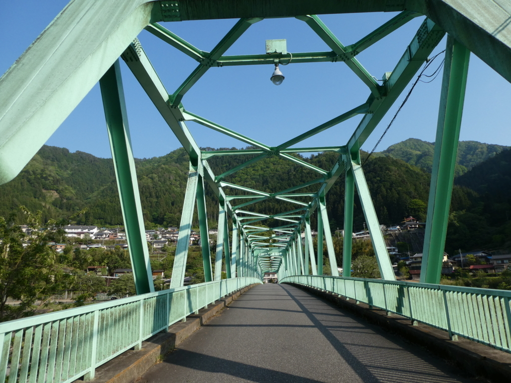f:id:noririn3103:20180505091239j:plain f:id:noririn3103:20180505091239j:plain