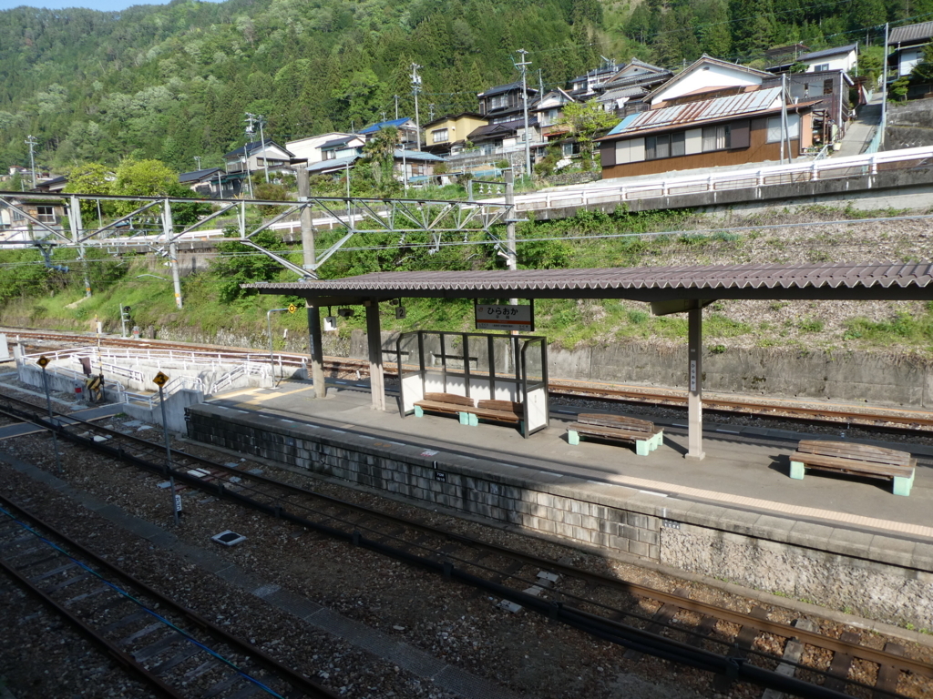 f:id:noririn3103:20180505091458j:plain f:id:noririn3103:20180505091458j:plain