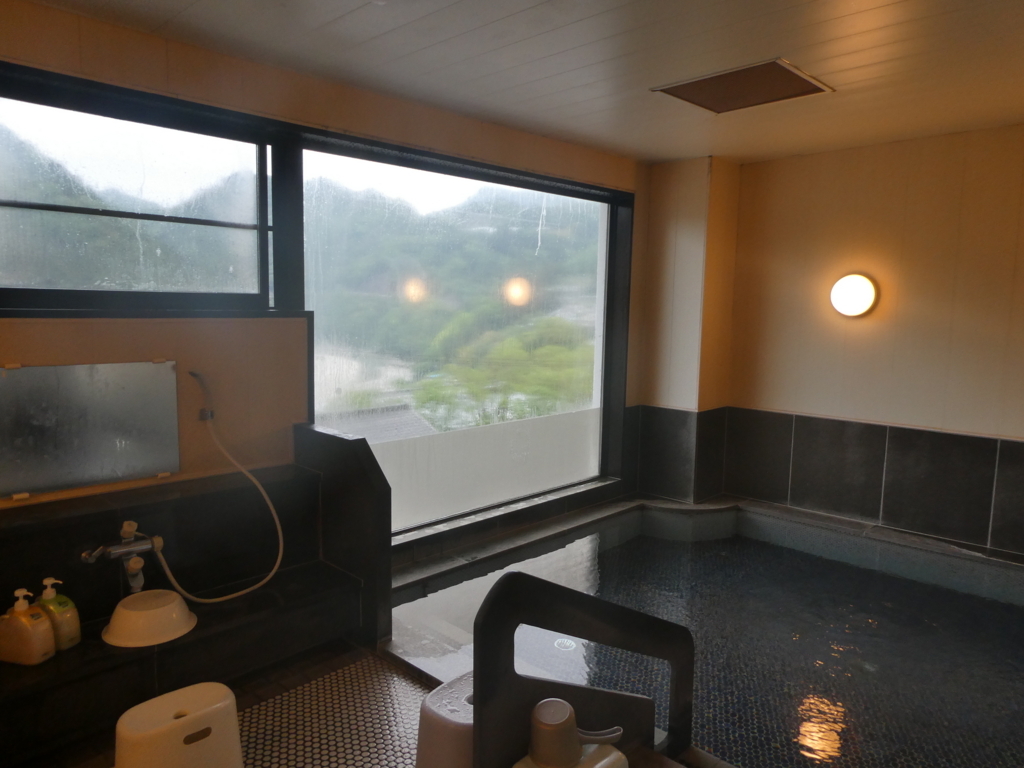 f:id:noririn3103:20180505093106j:plain f:id:noririn3103:20180505093106j:plain