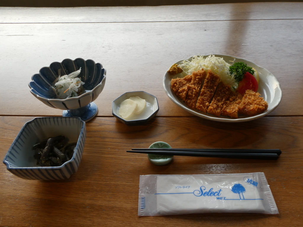f:id:noririn3103:20180505093207j:plain f:id:noririn3103:20180505093207j:plain