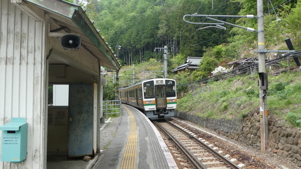 f:id:noririn3103:20180505093533j:plain f:id:noririn3103:20180505093533j:plain