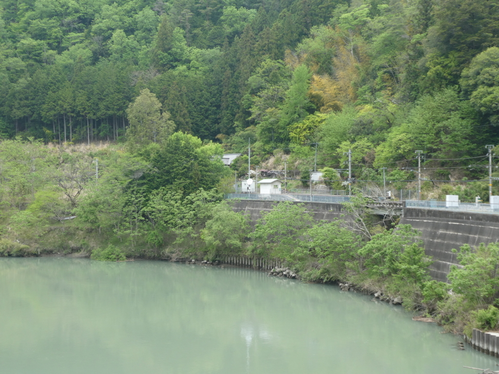 f:id:noririn3103:20180505093623j:plain f:id:noririn3103:20180505093623j:plain