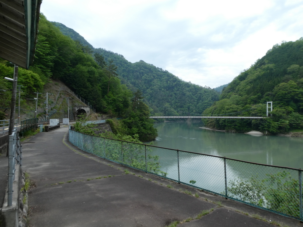 f:id:noririn3103:20180505093730j:plain f:id:noririn3103:20180505093730j:plain