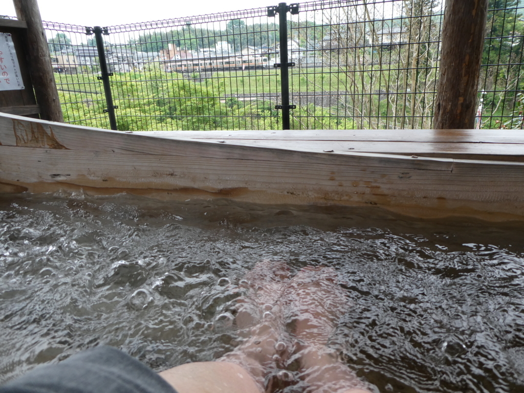 f:id:noririn3103:20180505095644j:plain f:id:noririn3103:20180505095644j:plain