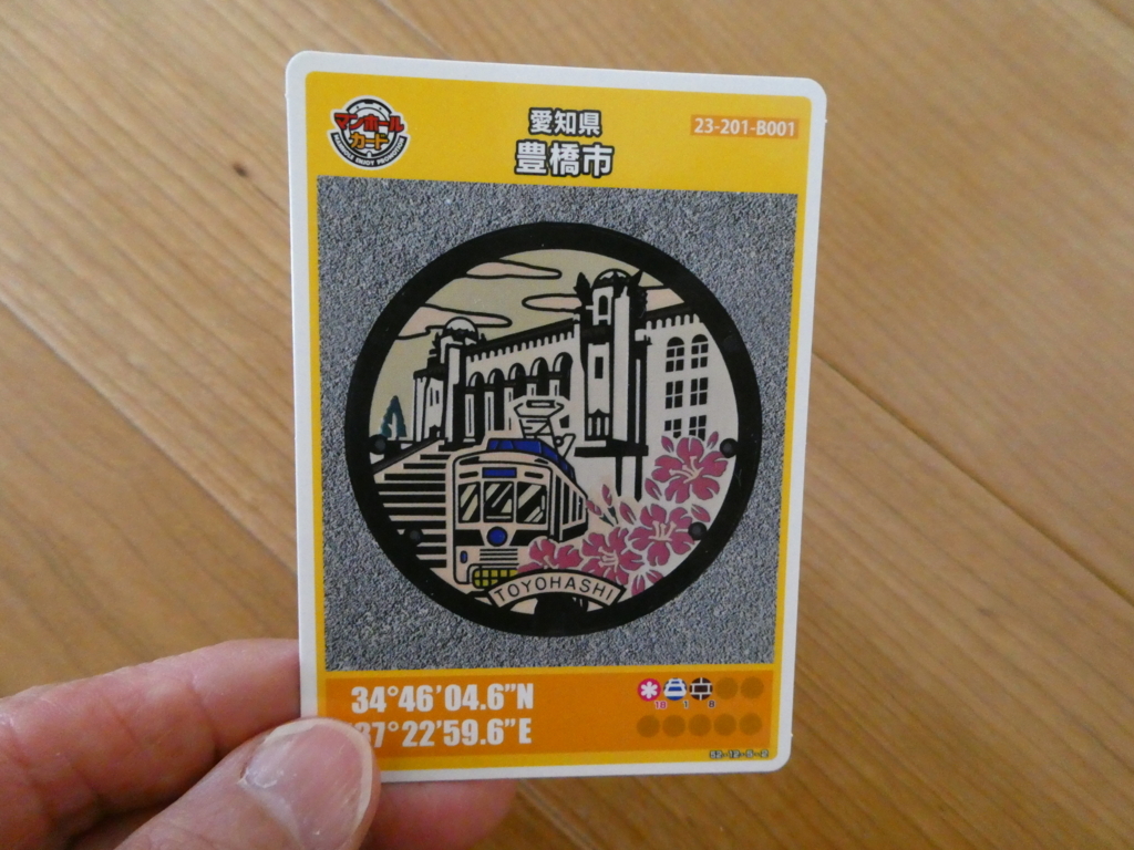 f:id:noririn3103:20180505095816j:plain f:id:noririn3103:20180505095816j:plain