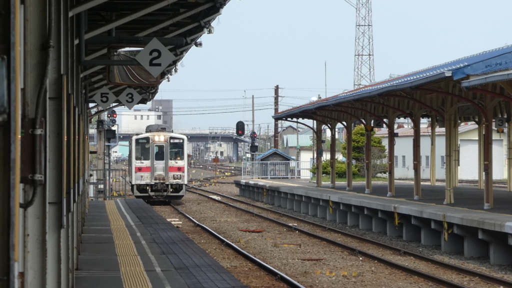 f:id:noririn3103:20180630143118j:plain
