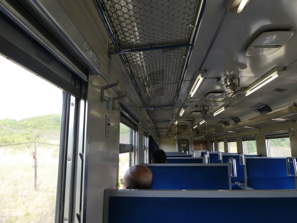 f:id:noririn3103:20180630205228j:plain