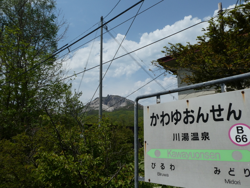 f:id:noririn3103:20180701163038j:plain f:id:noririn3103:20180701163038j:plain