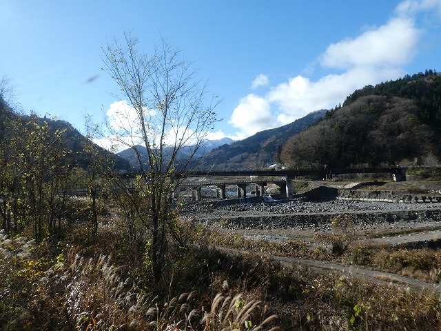 f:id:noririn3103:20181223104908j:plain