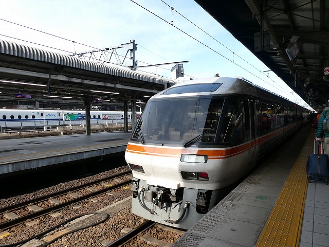 f:id:noririn3103:20190129213802j:plain