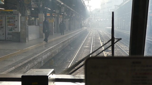 f:id:noririn3103:20190129214945j:plain