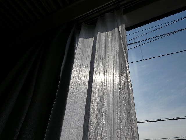 f:id:noririn3103:20190129215342j:plain