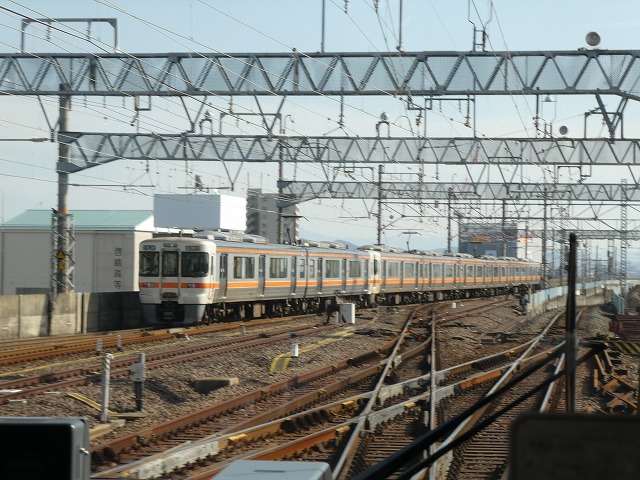 f:id:noririn3103:20190130202438j:plain