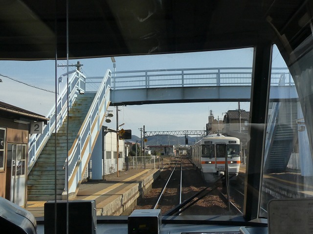 f:id:noririn3103:20190201132519j:plain
