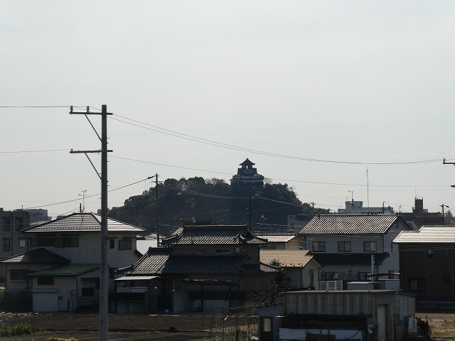 f:id:noririn3103:20190201132824j:plain