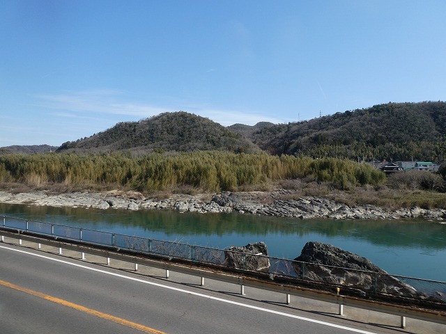 f:id:noririn3103:20190201133211j:plain
