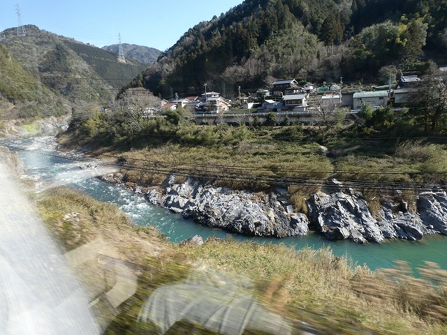 f:id:noririn3103:20190201135503j:plain