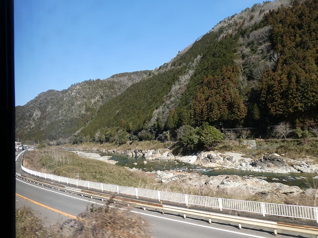 f:id:noririn3103:20190201135918j:plain