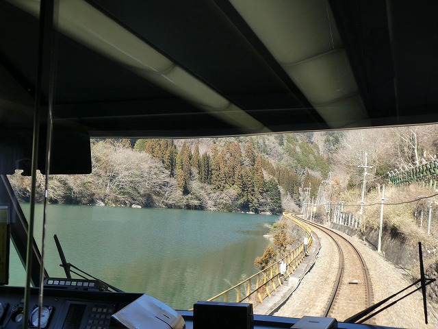 f:id:noririn3103:20190201140318j:plain