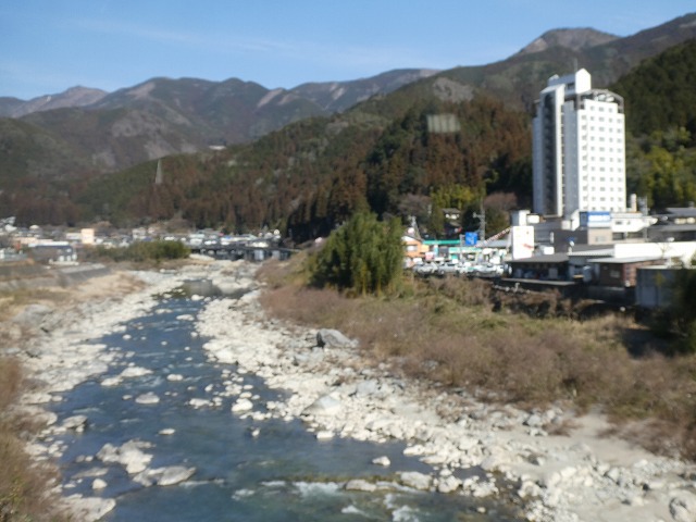 f:id:noririn3103:20190201143740j:plain