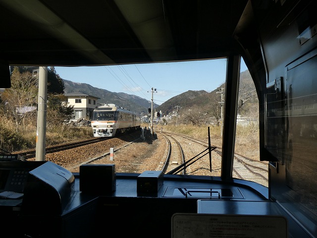 f:id:noririn3103:20190201144259j:plain