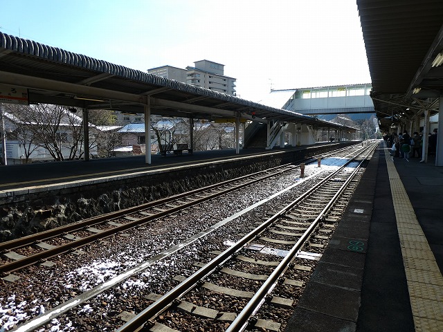f:id:noririn3103:20190201150519j:plain