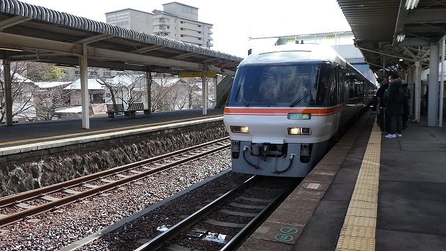f:id:noririn3103:20190201150546j:plain