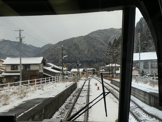 f:id:noririn3103:20190201152822j:plain