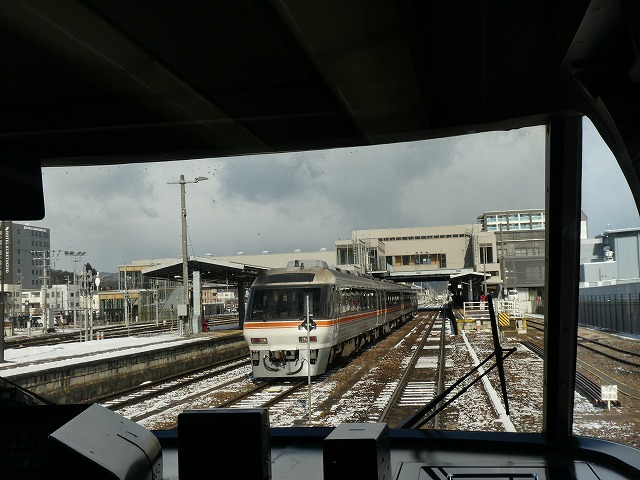 f:id:noririn3103:20190201161405j:plain