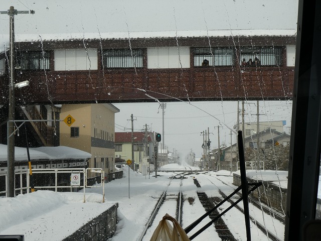 f:id:noririn3103:20190201163749j:plain