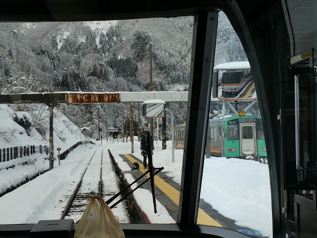 f:id:noririn3103:20190201164512j:plain