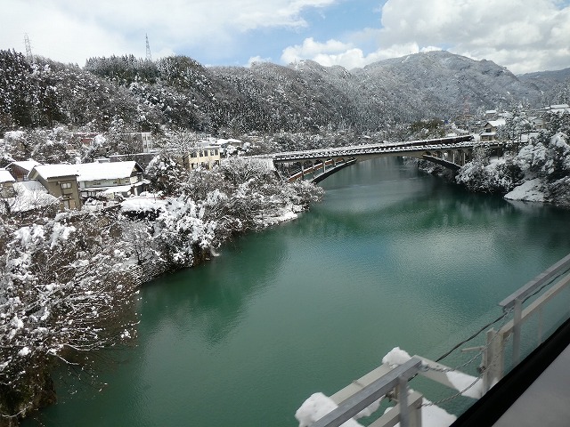 f:id:noririn3103:20190201164925j:plain