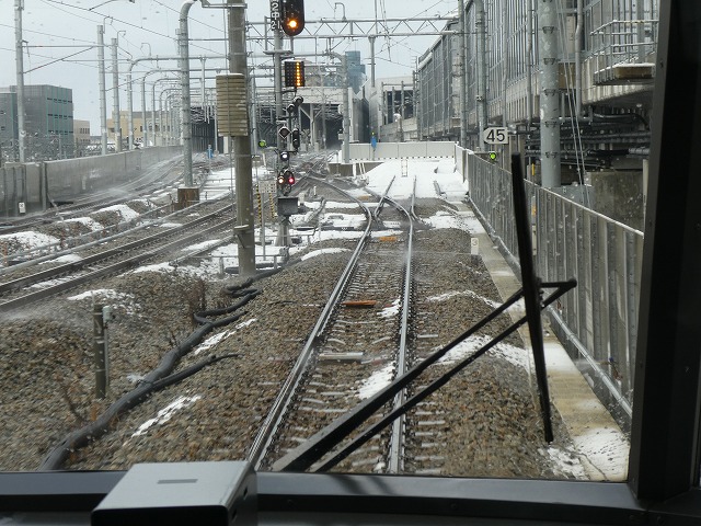 f:id:noririn3103:20190201202746j:plain