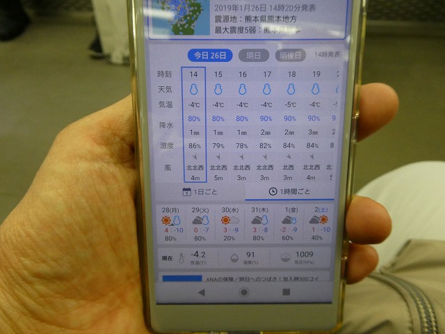 f:id:noririn3103:20190201205047j:plain