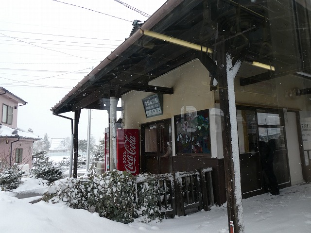 f:id:noririn3103:20190201205825j:plain