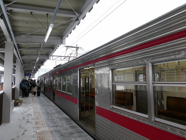 f:id:noririn3103:20190201210243j:plain