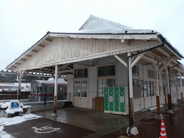 f:id:noririn3103:20190201210531j:plain