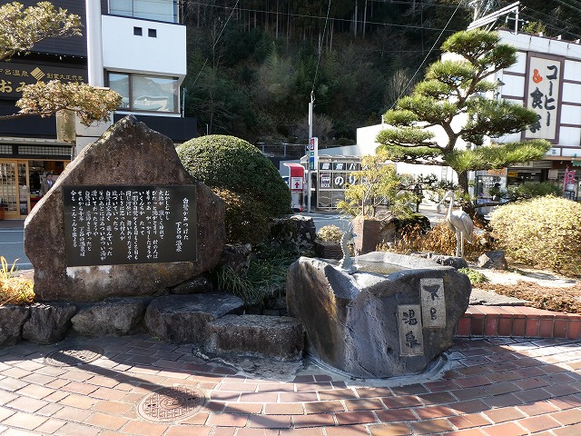 f:id:noririn3103:20190201211629j:plain