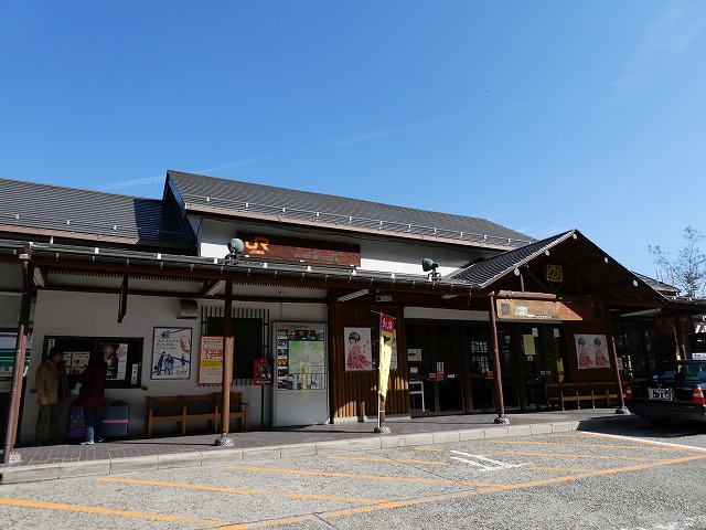 f:id:noririn3103:20190201211657j:plain