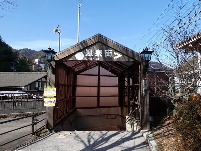 f:id:noririn3103:20190202101211j:plain