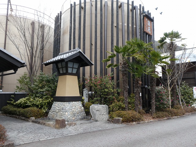 f:id:noririn3103:20190202101841j:plain