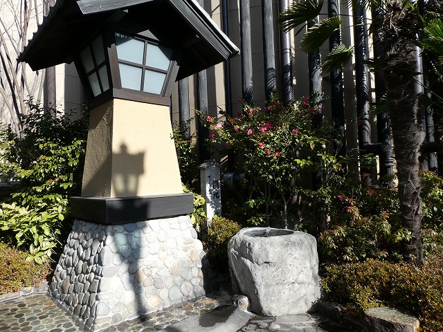 f:id:noririn3103:20190202101950j:plain