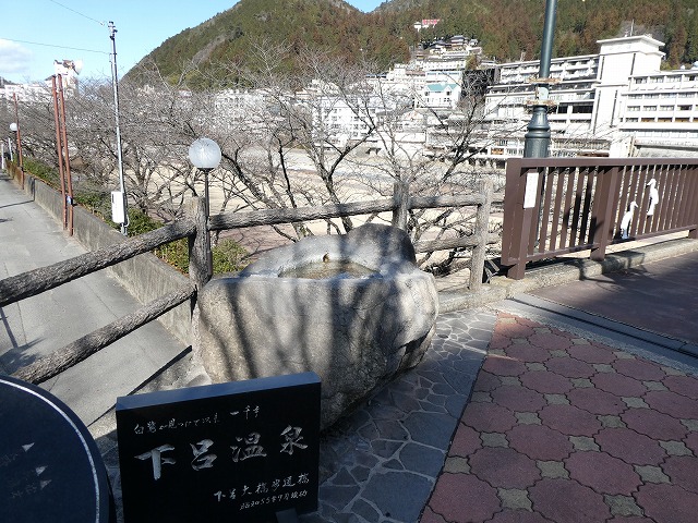 f:id:noririn3103:20190202102148j:plain
